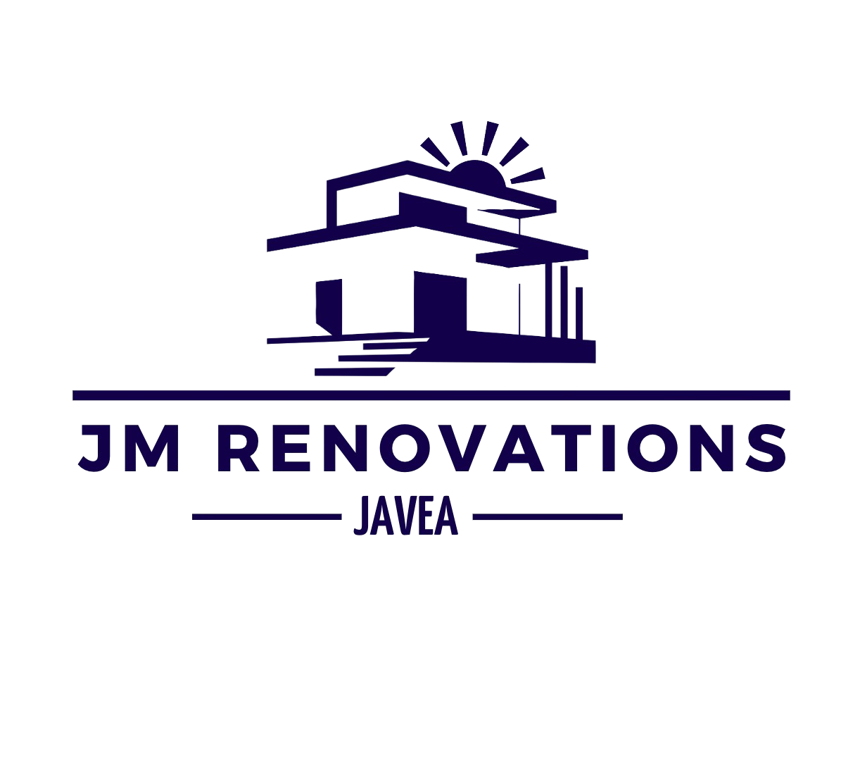 JM Renovations Javea